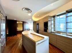 The Sail @ Marina Bay (D1), Apartment #583776571
